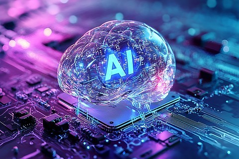 话费充值